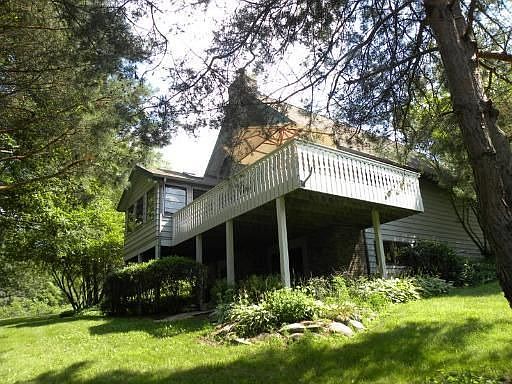 5th image of 704 Marawood Dr