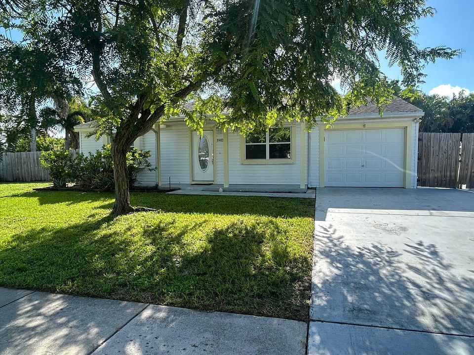 1st image of 8480 Michael Dr