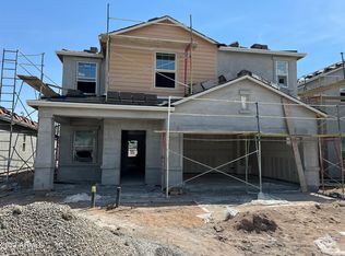 13053 E Sunflower Ln, Florence, AZ 85132