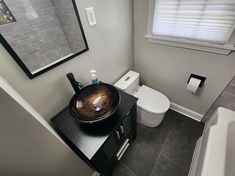 5259 Sequoia Ave — Photo 11