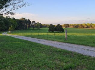 5480 D, Summersville, MO 65571