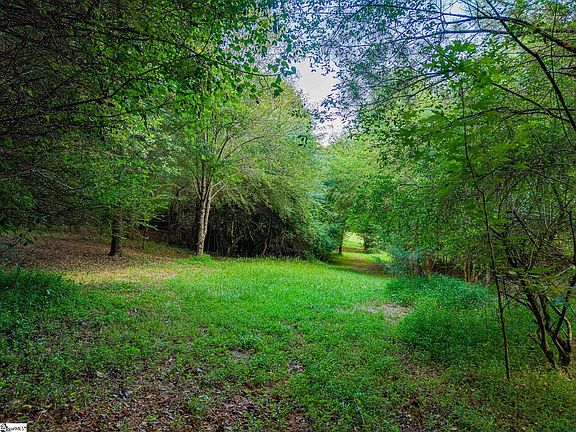 3rd image of 0 Six Mile Hwy