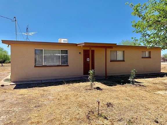 2nd image of 10200 S Green Dr
