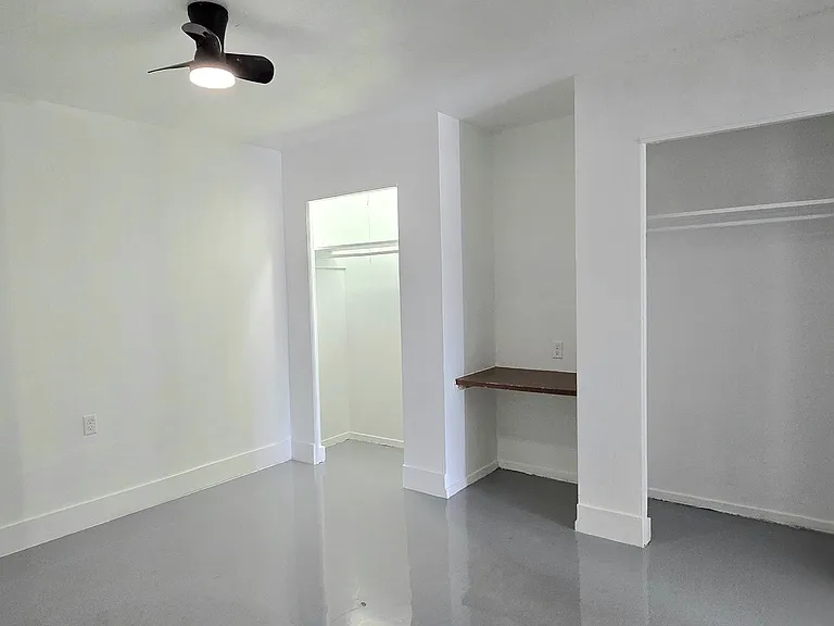 3225 Hwy 90A E — Photo 8