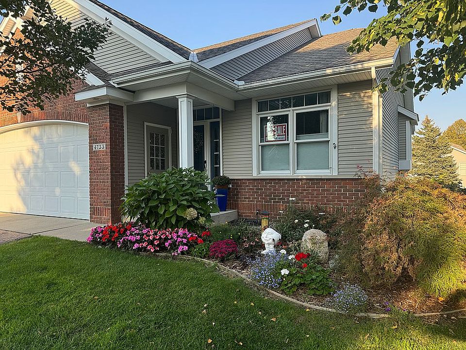 1st image of 4733 Charleston Ct