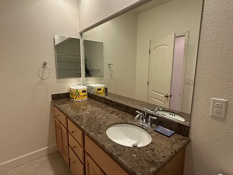 5736 Lochcarron Dr — Photo 17