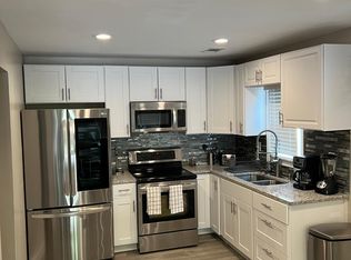 106 Howell St NE, Atlanta, GA 30312