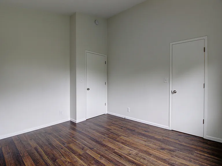 1624 Bath St #B — Photo 16