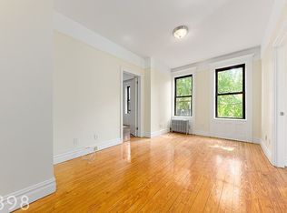 300 12th St APT 9, Brooklyn, NY 11215