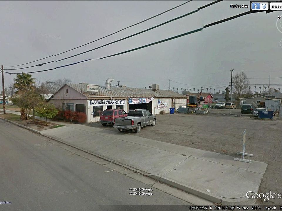 1st image of 1019 Norboe Ave