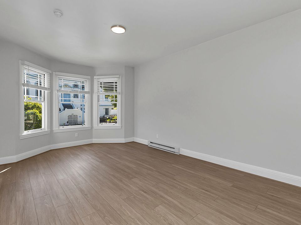 1st image of 1450 Golden Gate Ave #203