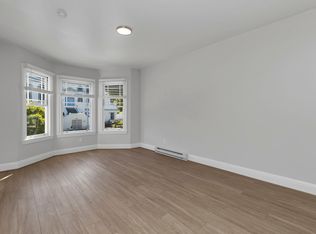 1450 Golden Gate Ave #203, San Francisco, CA 94115