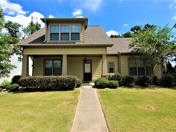 2667 Catkin Commons Drive_02182020