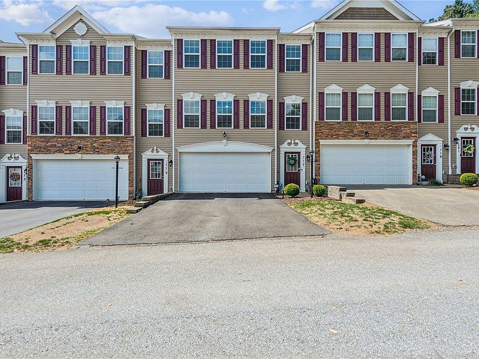 1st image of 117 Holly Hill Dr