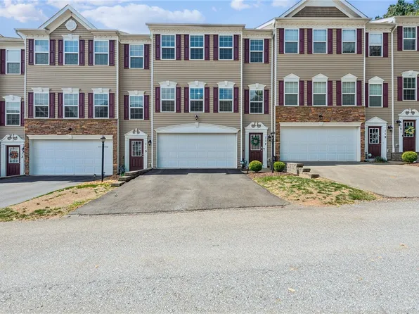 117 Holly Hill Dr, Greensburg, PA 15601