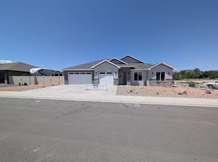 627 Orange Grove Way, Grand Junction, CO 81504