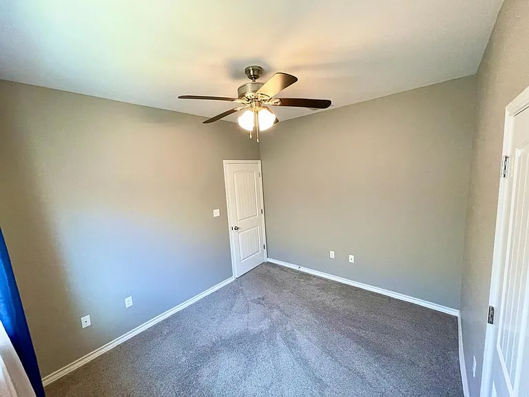 7149 Lake Placid Dr — Photo 12