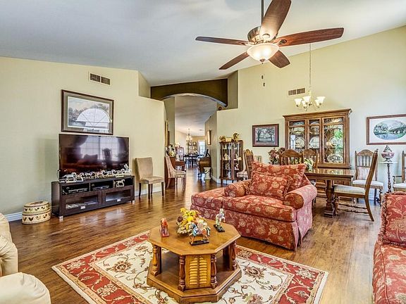 4th image of 3997 E Brae Voe Way