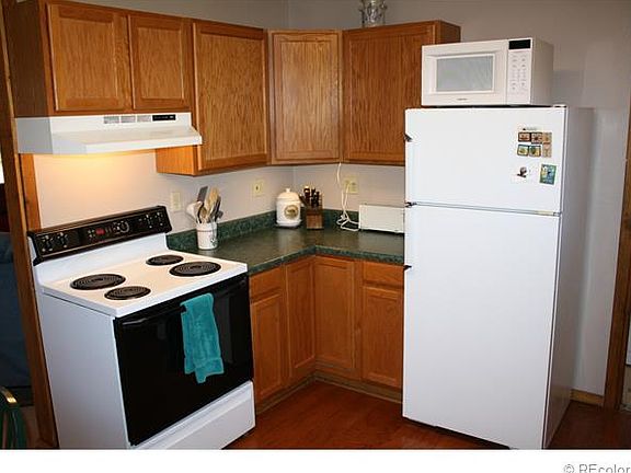 4th image of 1239 County Road 49