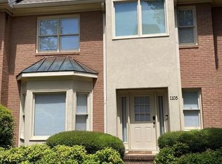 1105 Mill Pointe, Watkinsville, GA 30677