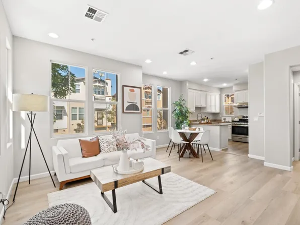 194 Parc Place Dr, Milpitas, CA 95035