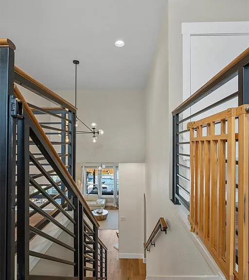 542 Centerbrook Pl — Photo 22