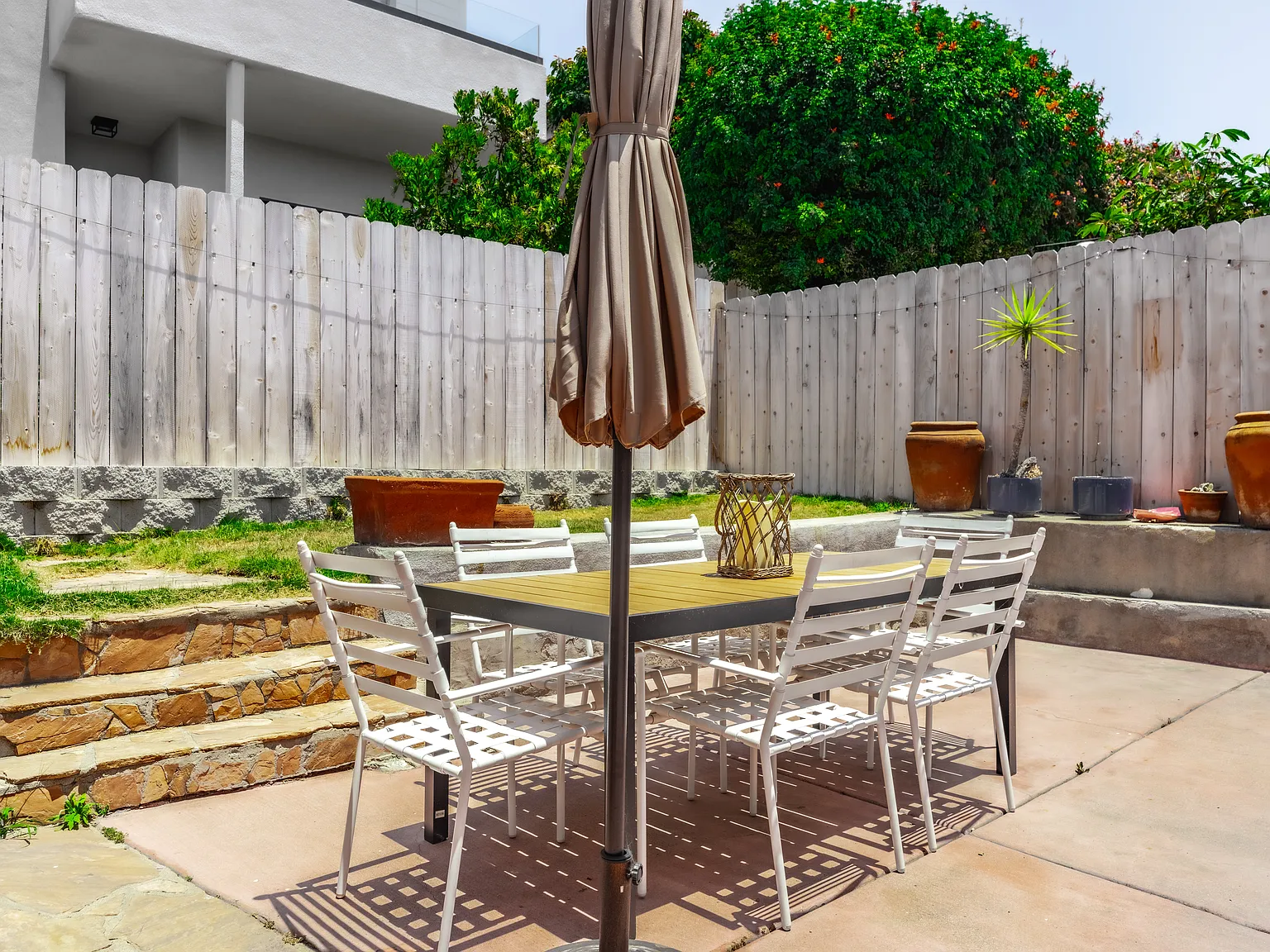 2 bed, 1000 sqft, $7,000 — Photo 1