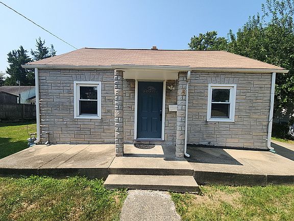 8-Jul 29 2024 11_31am-6wGb_08122024