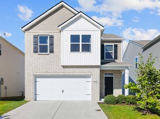 7543 Cash Crossing Ct, Antioch, TN 37013