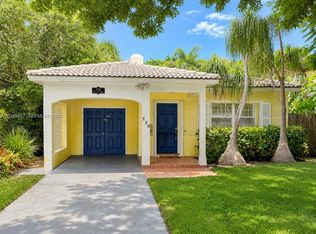530 NE 11th Ave #B, Fort Lauderdale, FL 33301