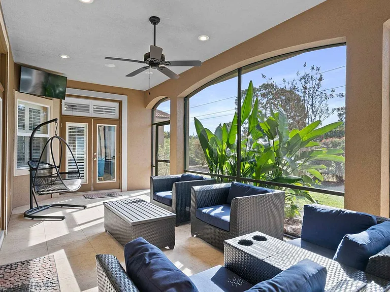 110 Tranquility Ln — Photo 27