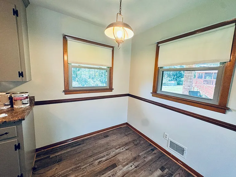 5930 Edgewood Ave — Photo 4