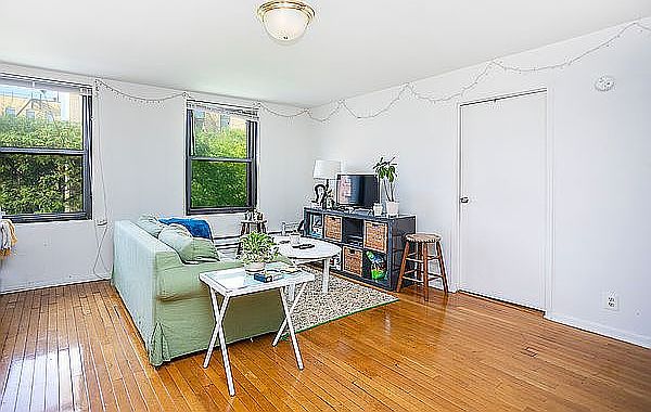 1st image of 652 E 6th St APT 3B