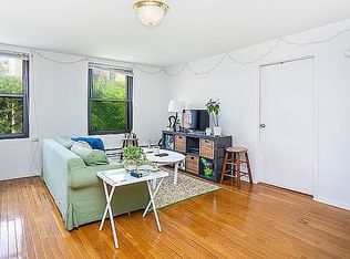 652 E 6th St APT 3B, New York, NY