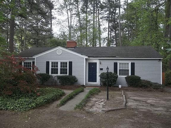 2nd image of 1505 Hammond St