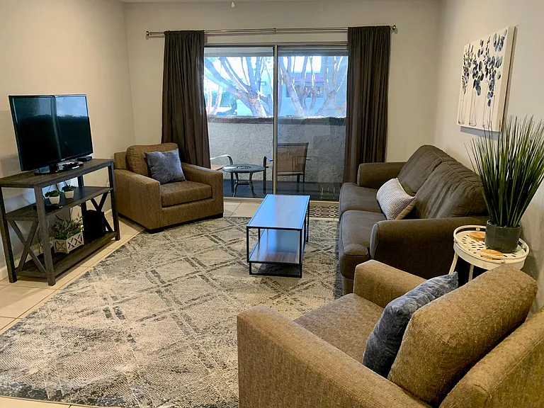 4444 E Paradise Village Pkwy N — Photo 5