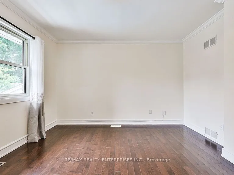 3096 Ballydown Cres — Photo 15