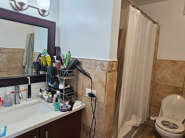 5100 N Marine Dr #13G — Photo 11