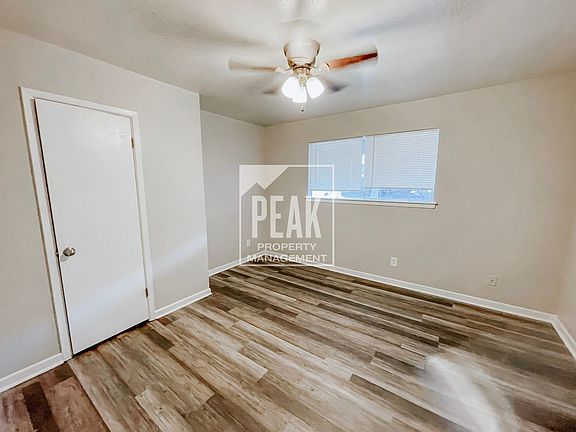 5th image of 306A W 36th St