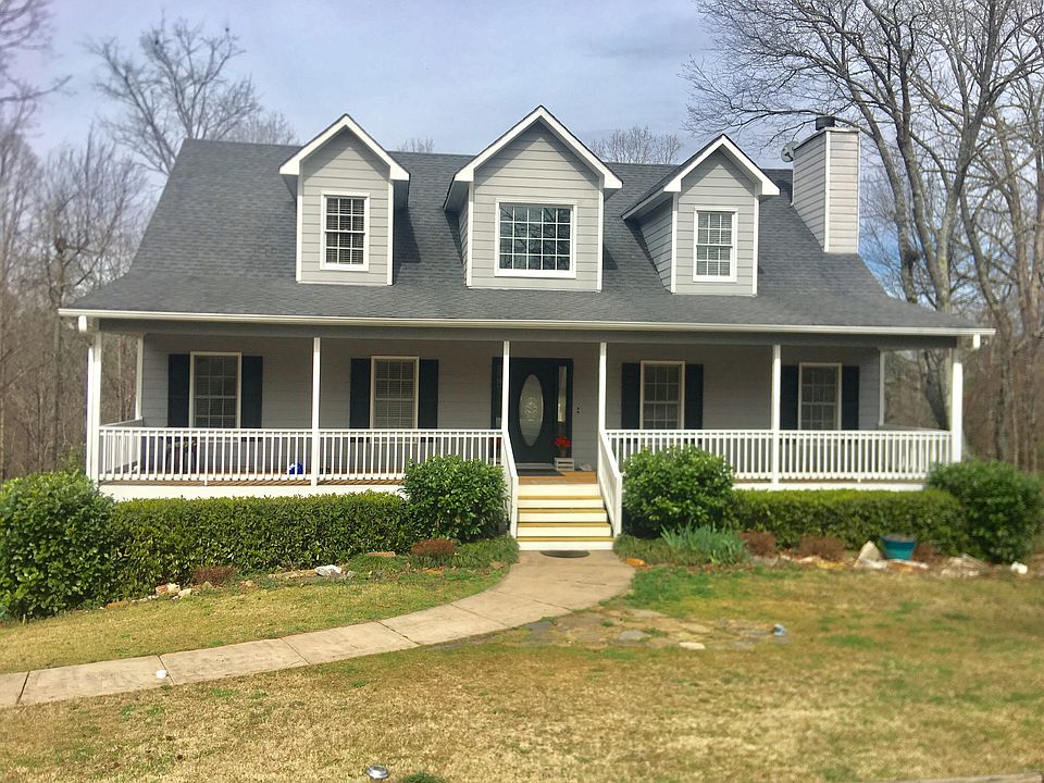 1st image of 107 Altavista Dr