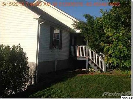 1st image of 626 Ross Dr
