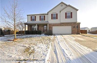 1st image of 11642 Sandwood Ct