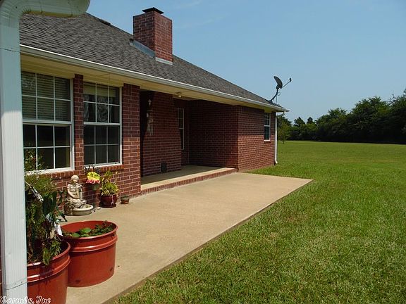 5th image of 119 Terra Cotta Ln