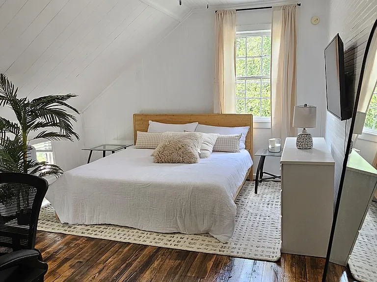 607 Gaskill St SE #B — Photo 7
