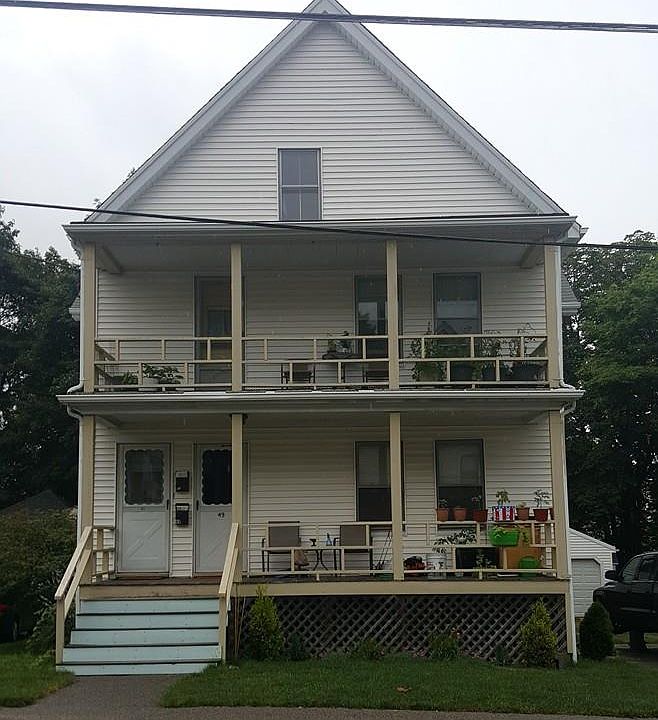 1st image of 49 Walnut Ave #1