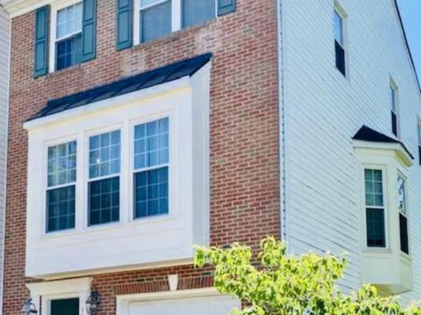 12327 Jarrow Ln, Bristow, VA 20136