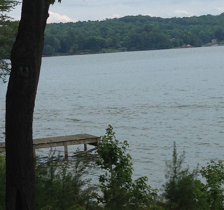 1st image of Long Cove Way