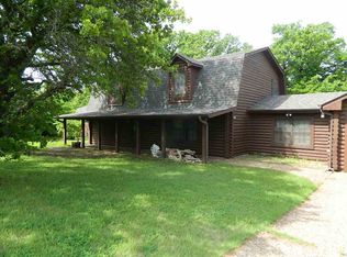 94 Washita Dr, Lawton, OK 73507