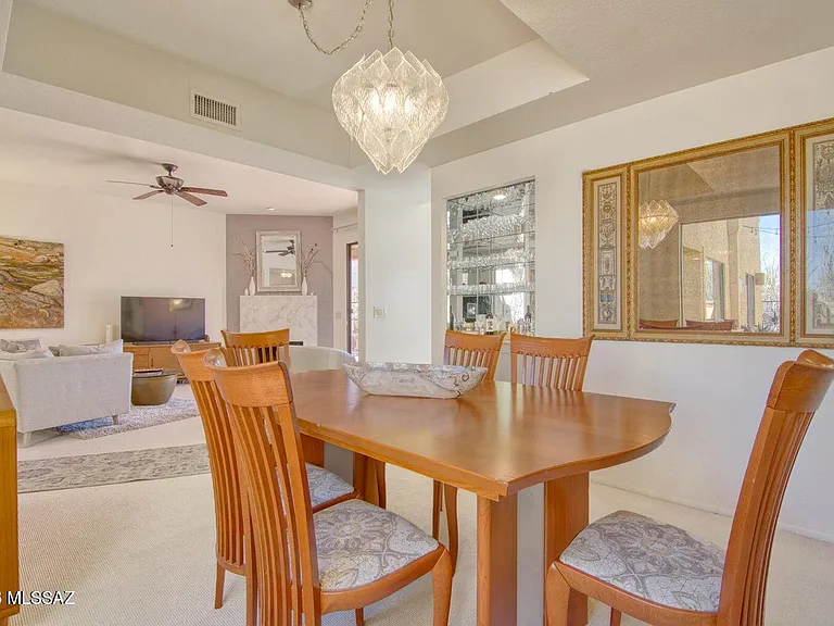 784 E Camino Diestro — Photo 15