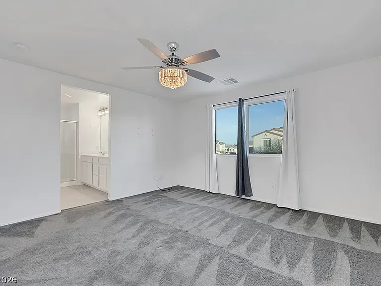 4727 Agave Cactus St — Photo 19